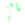 Starstorm Insomnia
